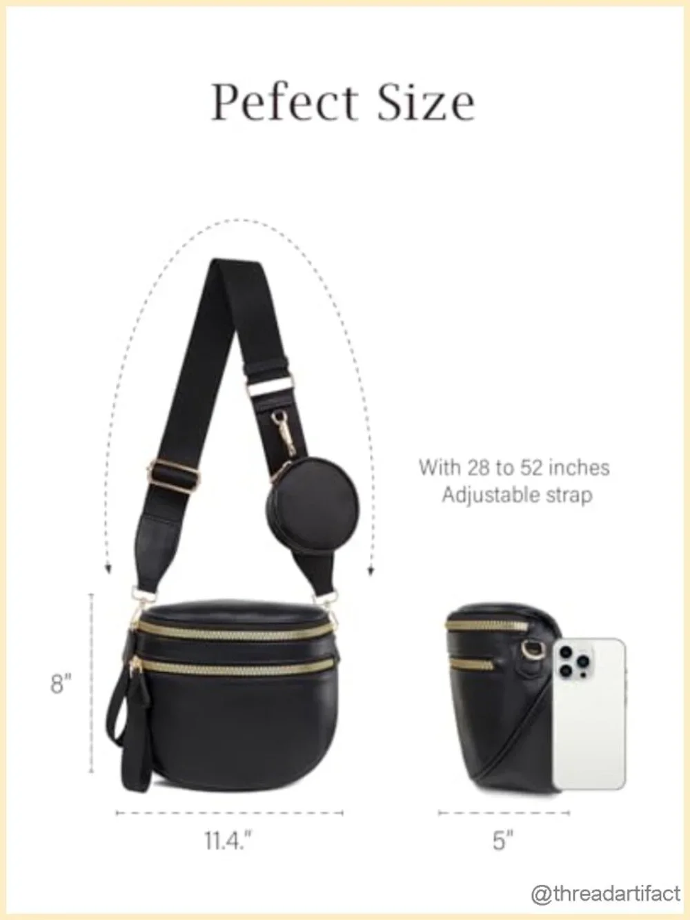 N/A this fashionable